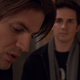 Brian-justin-5x10-0749.png