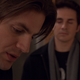 Brian-justin-5x10-0750.png