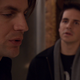 Brian-justin-5x10-0755.png