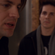 Brian-justin-5x10-0756.png