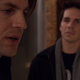 Brian-justin-5x10-0757.png