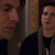 Brian-justin-5x10-0758.png