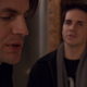 Brian-justin-5x10-0759.png