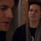 Brian-justin-5x10-0760.png