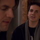 Brian-justin-5x10-0762.png