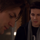 Brian-justin-5x10-0803.png