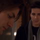 Brian-justin-5x10-0804.png