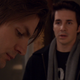 Brian-justin-5x10-0806.png