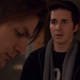 Brian-justin-5x10-0807.png