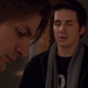 Brian-justin-5x10-0808.png