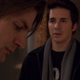 Brian-justin-5x10-0809.png