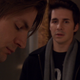 Brian-justin-5x10-0810.png