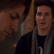 Brian-justin-5x10-0812.png