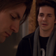 Brian-justin-5x10-0813.png