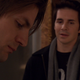 Brian-justin-5x10-0814.png