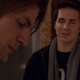 Brian-justin-5x10-0815.png