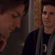 Brian-justin-5x10-0847.png