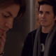 Brian-justin-5x10-0848.png