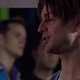 Brian-justin-5x10-1016.png