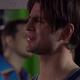 Brian-justin-5x10-1046.png