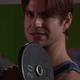 Brian-justin-5x10-1075.png