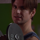 Brian-justin-5x10-1076.png