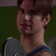 Brian-justin-5x10-1077.png