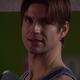 Brian-justin-5x10-1078.png