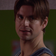 Brian-justin-5x10-1079.png