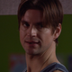 Brian-justin-5x10-1080.png