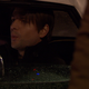 Brian-justin-5x10-1212.png