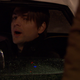 Brian-justin-5x10-1213.png