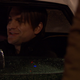 Brian-justin-5x10-1222.png