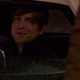 Brian-justin-5x10-1224.png