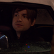 Brian-justin-5x10-1281.png