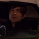 Brian-justin-5x10-1284.png