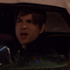 Brian-justin-5x10-1295.png