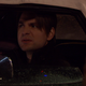 Brian-justin-5x10-1296.png