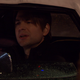 Brian-justin-5x10-1297.png