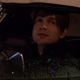 Brian-justin-5x10-1312.png