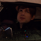 Brian-justin-5x10-1313.png