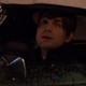 Brian-justin-5x10-1314.png