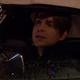 Brian-justin-5x10-1324.png