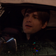 Brian-justin-5x10-1326.png