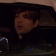 Brian-justin-5x10-1347.png