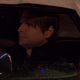 Brian-justin-5x10-1349.png