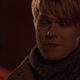 Brian-justin-5x10-1362.png