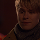 Brian-justin-5x10-1366.png