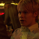 Brian-justin-5x10-1403.png