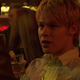 Brian-justin-5x10-1404.png